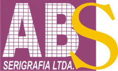 Gráfica ABS Serigrafia